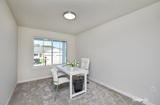 6519 NE 11th Ct, Des Moines, IA 50313