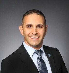 Jamal Abadi