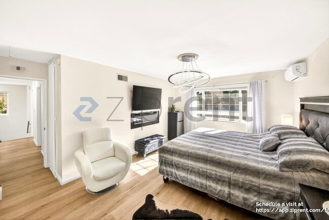 19700 Blythe St, Winnetka, CA 91306 - photo 6