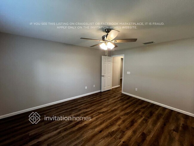 2385 SW Chateau Terrace, Port St. Lucie, FL 34953 - photo 6