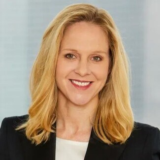 Kate Donnelly