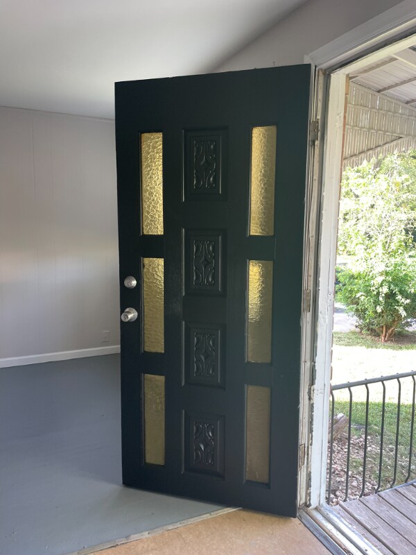 1112 Dennison Ave, Dayton, OH 45417 - photo 2