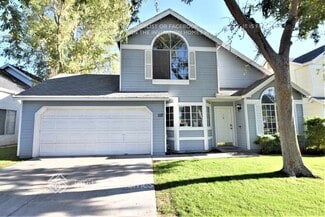 441 S Maple, Mesa, AZ 85206