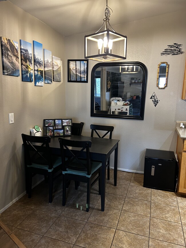 1385 W University Ave unit 284, Flagstaff, AZ 86001 - photo 6