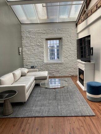 65 Weybosset St Unit 319, Providence, RI 02903