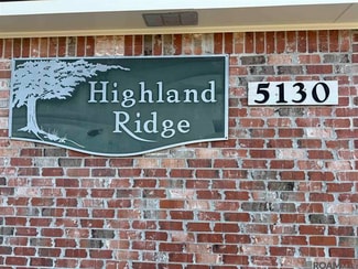 5130 Highland Rd Unit B, Baton Rouge, LA 70808