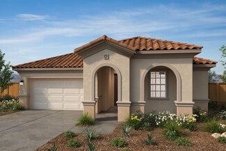 8326 Nuray Way Unit 36514482, Elk Grove, CA 95757