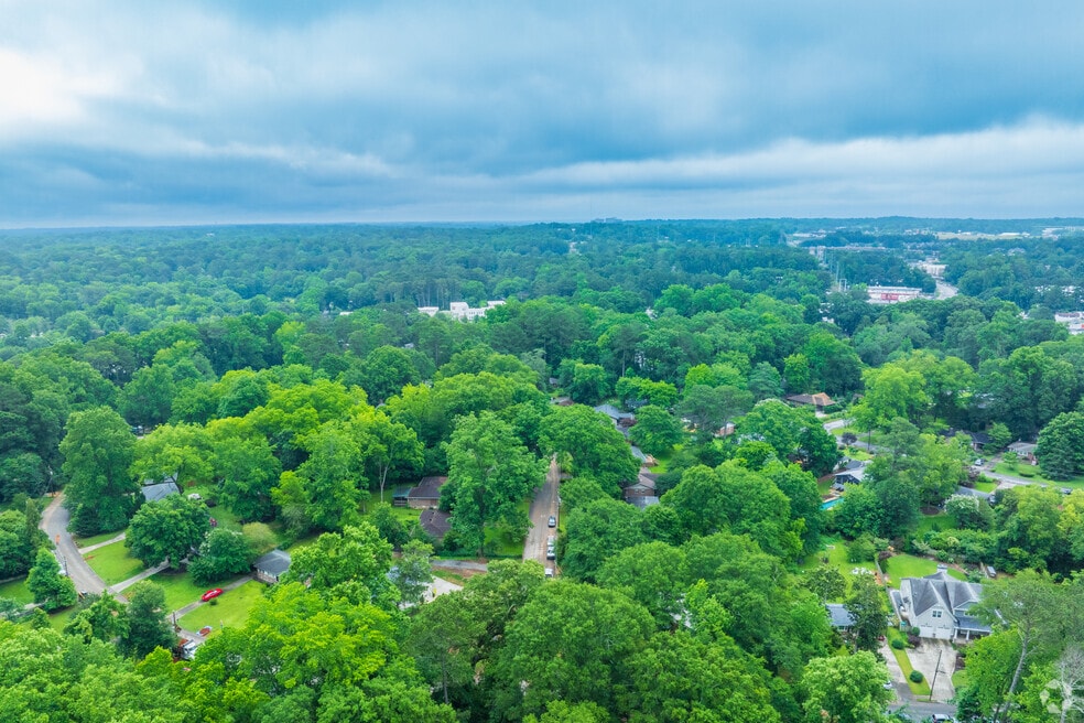 GreaterValleyBrook_563059_DW_061325_V3