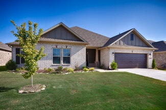 119 Pike Ackert Rd, Meridianville, AL 35759