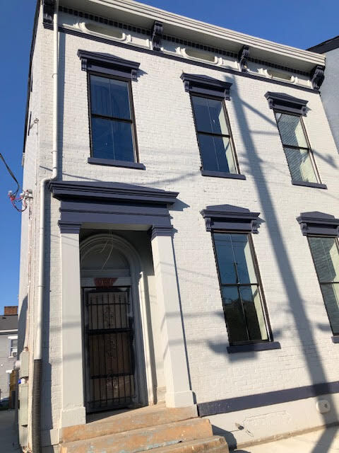 906 Saratoga St Unit 2, Newport, KY 41071