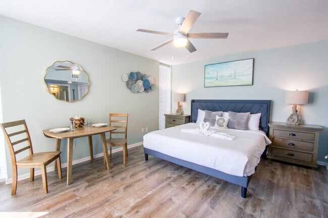 10517 Front Beach Rd unit FL8-ID1354971P, Panama City Beach, FL 32407 - photo 6