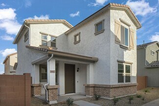 14617 W Sand Hills Rd, Surprise, AZ 85387