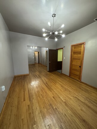 3636 S Hermitage Ave Unit 2, Chicago, IL 60609