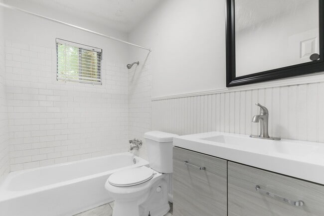 The Bend, Birmingham, AL 35205 - photo 4