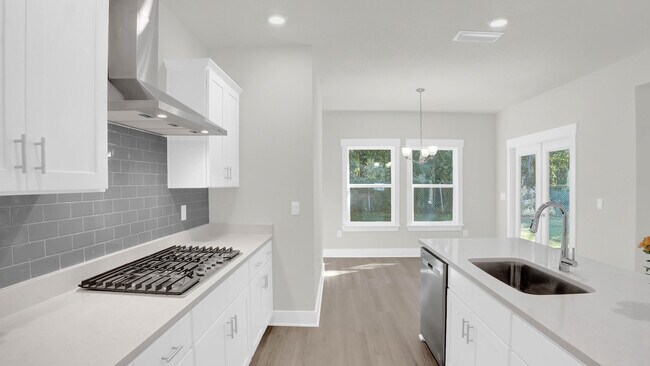 314 Barndling St unit 36197782, Fairhope, AL 36523 - photo 5