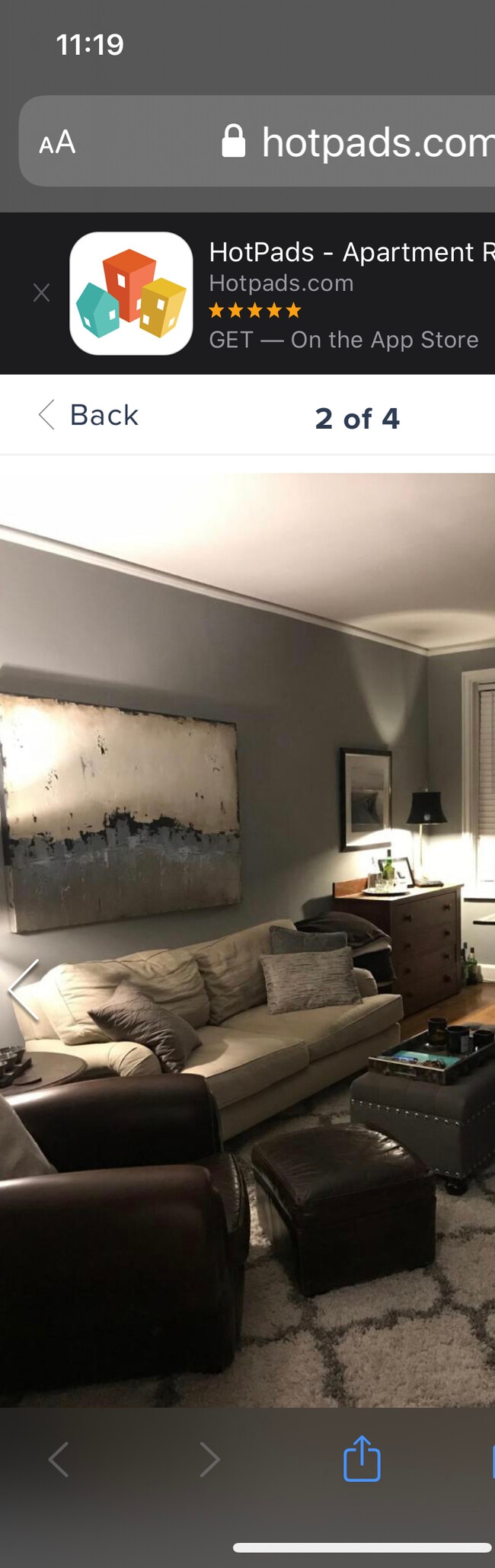 314 Larchmont Acres Unit b, Larchmont, NY 10538