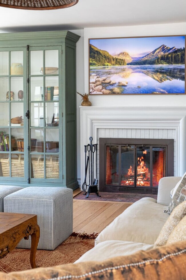 21 Abbey Rd unit ID1241292P, Mount Tremper, NY 12457 - photo 2