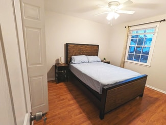 3335 Breckenridge Ct, Annandale, VA 22003