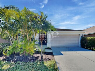 10523 Egret Haven Ln, Riverview, FL 33578