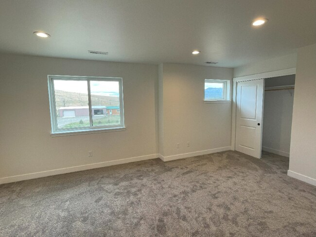 502 E 2nd Ave, Boulder, MT 59632 - photo 6