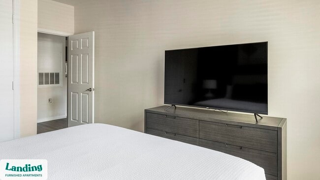 1776 Patriots Ln unit 1109, Norristown, PA 19403 - photo 3