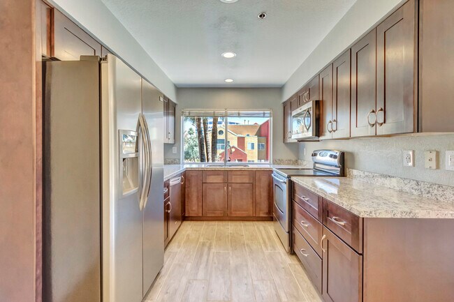 154 W 5th St unit 241, Tempe, AZ 85281 - photo 2