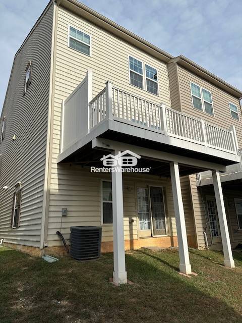 7412 Wild Honey Way, Elkridge, MD 21075 - photo 2