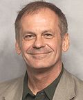 CHARLES Z. NAGY
