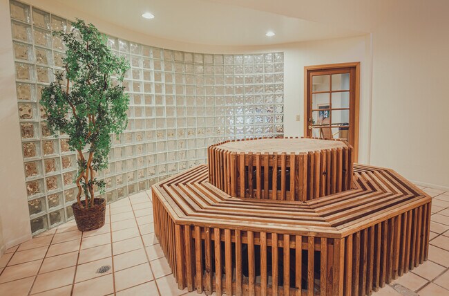 SunBay Apartments, Seaside, CA 93955 - photo 5