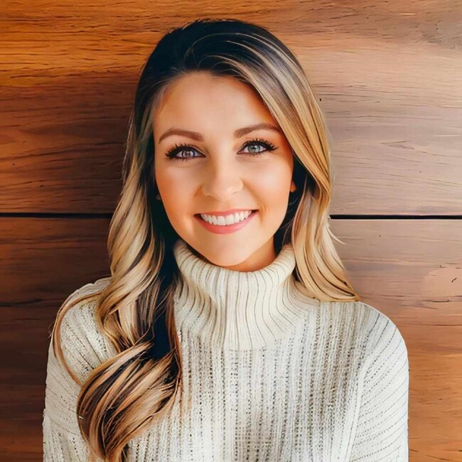 Sierra Carter