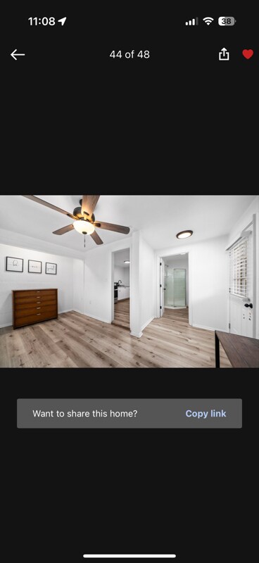 7418 Oscar Dr unit 3, Deer Park, TX 77536 - photo 4