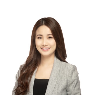 Yami Yang