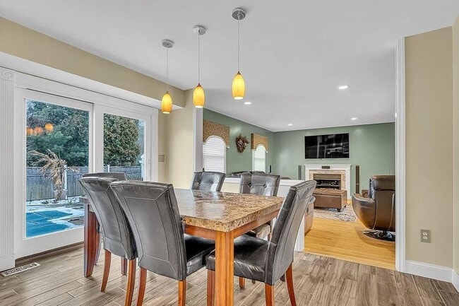 283 N New Prospect Rd, Jackson, NJ 08527 - photo 6