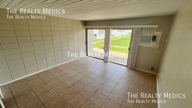 1010 N Fiske Blvd, Cocoa, FL 32922 - photo 3