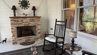 32 Salty Tide Cove, Mount Pleasant, SC 29464