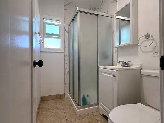 439 S Evergreen Ave unit 441, Los Angeles, CA 90033 - photo 3