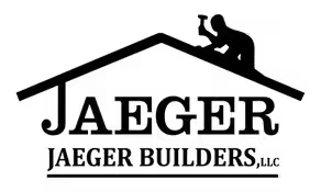 Jaeger Builders LLC