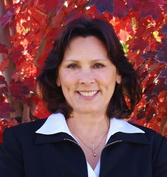 Debra White