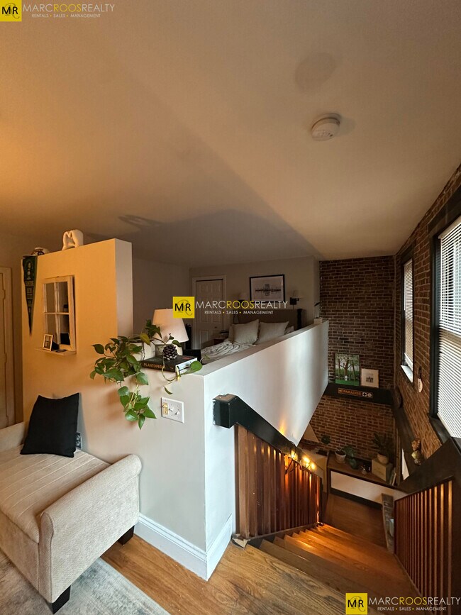 678 Tremont St, Boston, MA 02118 - photo 2