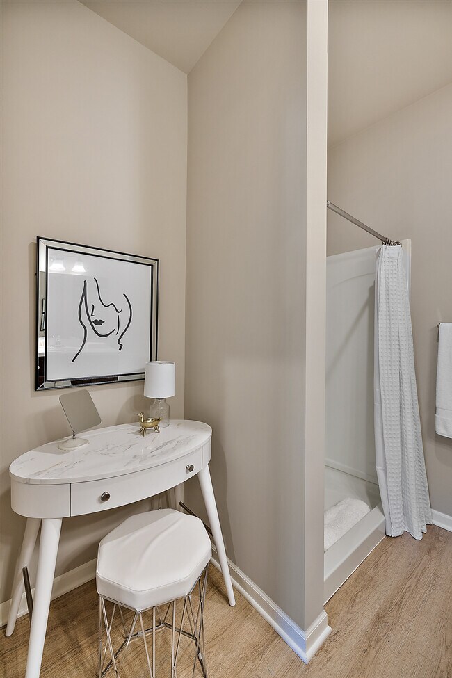 Aspen Pointe Independent Senior Living, Clinton Township, MI 48035 - photo 7