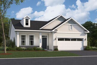 735 Alberta Ave, Oswego, IL 60543