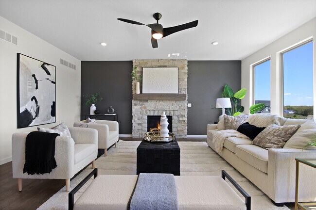 5301 Smith Dr unit 36466634, Columbia, MO 65203 - photo 7