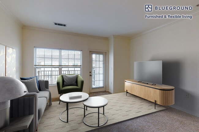 80 N Central Ave unit FL3-ID920A, Long Island, NY 11570 - photo 2