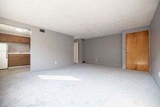 1101 Broadway St, East McKeesport, PA 15035