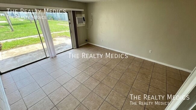 1010 N Fiske Blvd, Cocoa, FL 32922 - photo 4