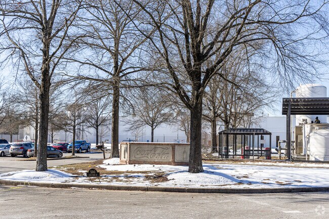 Highland Springs residents can find a job with Coca-Cola and keep the commute close by.