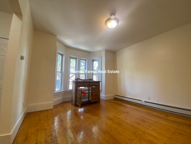 42 Florence St unit 46 FLORENCE ST UNIT, Somerville, MA 02145 - photo 5