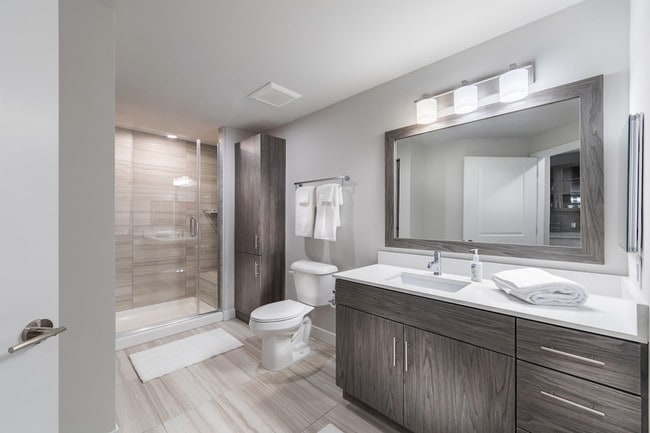 Overture Kierland 55+ Active Adult Apartment Homes, Scottsdale, AZ 85254 - photo 7