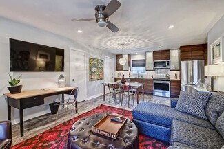 510 Queens Rd Unit ID1331030P, Charlotte, NC 28207