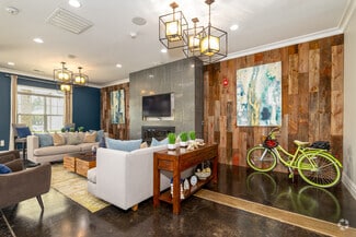 4375 Regency Dr, High Point, NC 27265